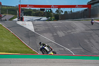 motorbikes;no-limits;peter-wileman-photography;portimao;portugal;trackday-digital-images